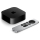 Apple Apple TV 4K 2022 64GB - 1083696 - zdjęcie 2
